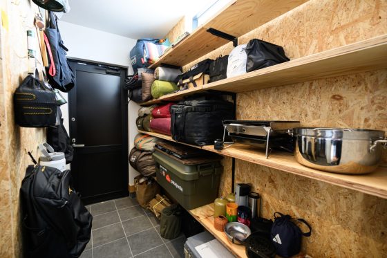 全建の注文住宅・家づくりの特徴｜新潟県新潟市で叶える高性能で自分らしい住まい