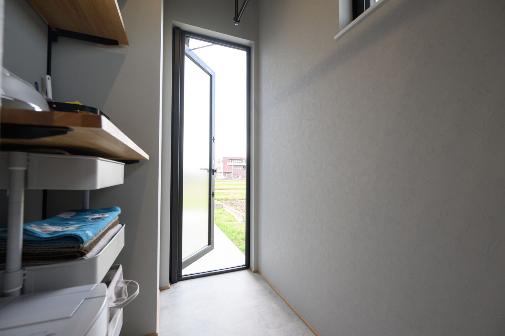 が手がけた注文住宅の施工事例（モデルハウス・住宅展示場）