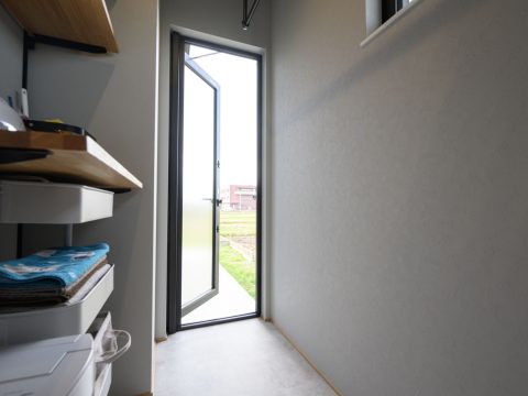 が手がけた注文住宅の施工事例（モデルハウス・住宅展示場）