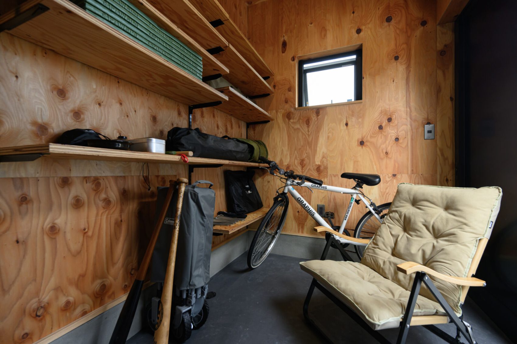 が手がけた注文住宅の施工事例（モデルハウス・住宅展示場）