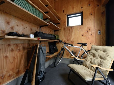 が手がけた注文住宅の施工事例（モデルハウス・住宅展示場）