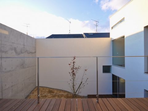 住宅展示場ネット 注文住宅 モデルハウス 建築設計事務所 LIC山本建築設計事務所 岐阜市