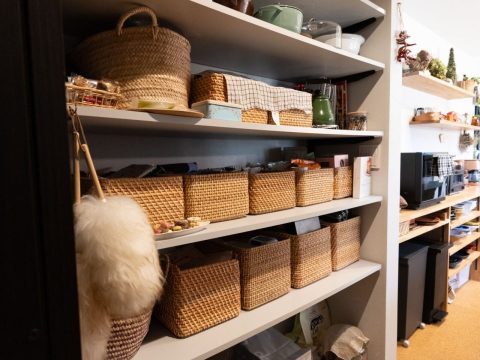 が手がけた注文住宅の施工事例（モデルハウス・住宅展示場）