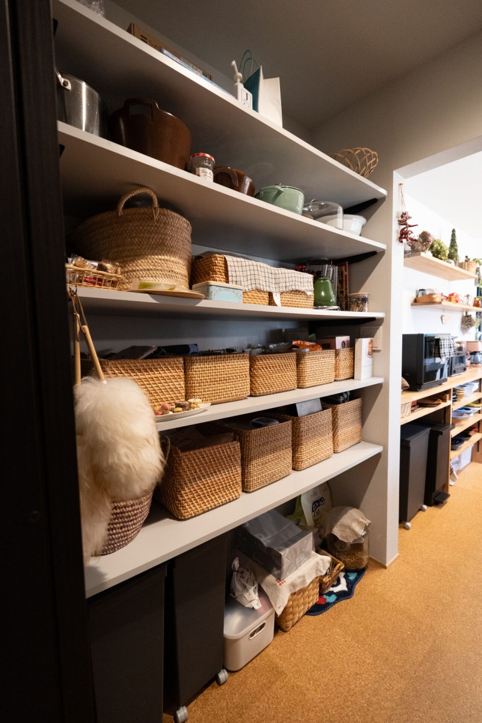 が手がけた注文住宅の施工事例（モデルハウス・住宅展示場）