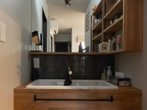 が手がけた注文住宅の施工事例（モデルハウス・住宅展示場）