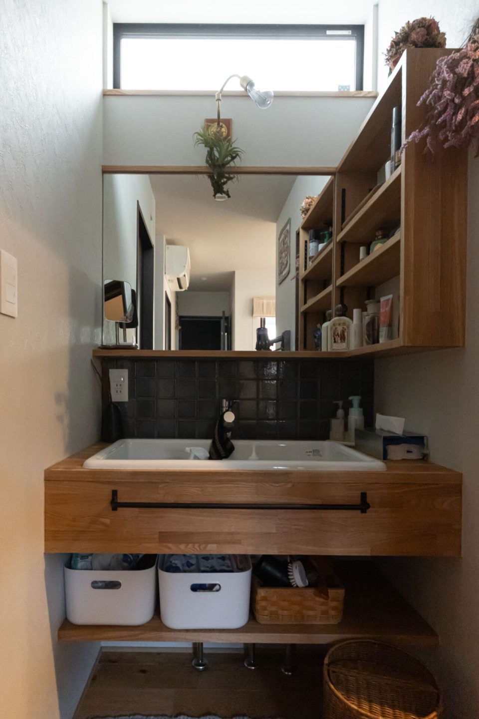 が手がけた注文住宅の施工事例（モデルハウス・住宅展示場）