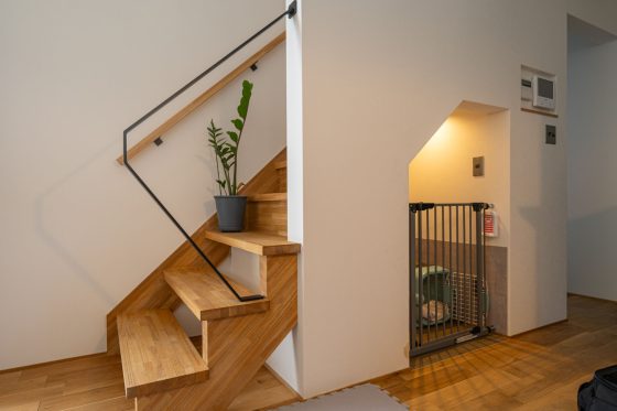 全建の注文住宅・家づくりの特徴｜新潟県新潟市で叶える高性能で自分らしい住まい