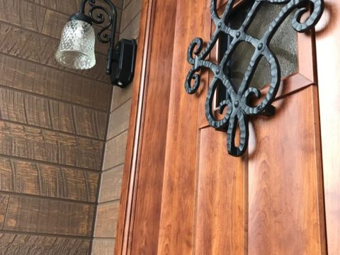 住宅展示場 注文住宅 モデルハウス 工務店 ワンズプラス 茅野市