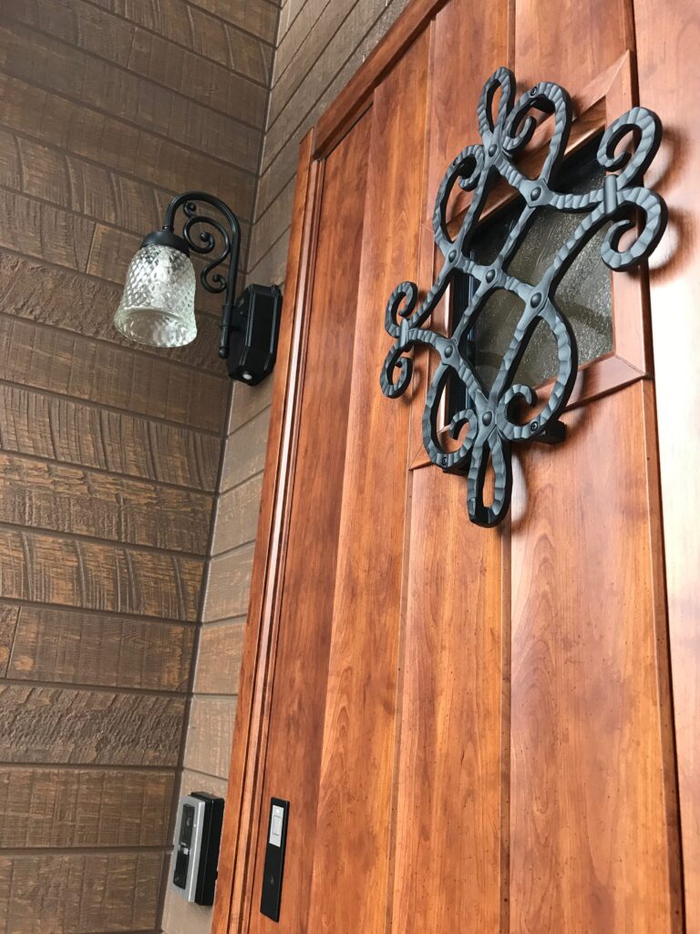 住宅展示場 注文住宅 モデルハウス 工務店 ワンズプラス 茅野市