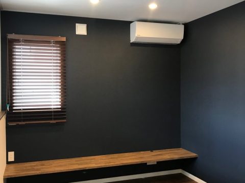 住宅展示場 注文住宅 モデルハウス 工務店 ワンズプラス 茅野市