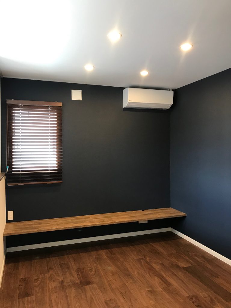 住宅展示場 注文住宅 モデルハウス 工務店 ワンズプラス 茅野市