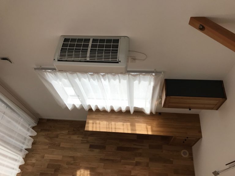 住宅展示場 注文住宅 モデルハウス 工務店 ワンズプラス 茅野市