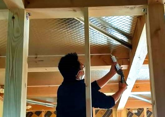 福富住宅の注文住宅・家づくりの特徴｜栃木県足利市で叶える高性能で自分らしい住まい