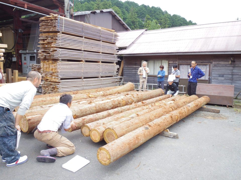 注文住宅を手がける工務店が集まる団体｜住宅展示場ネット