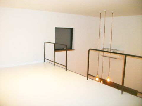 が手がけた注文住宅の施工事例（モデルハウス・住宅展示場）