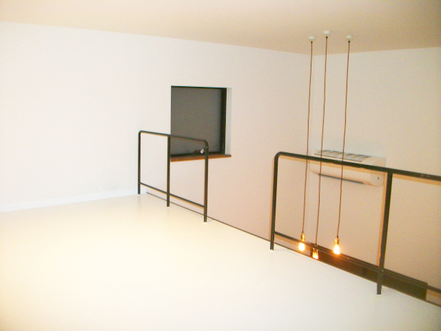 が手がけた注文住宅の施工事例（モデルハウス・住宅展示場）