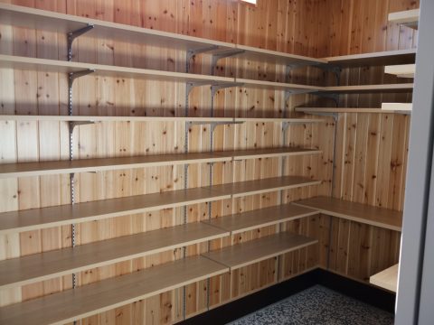 株式会社玉木組が手がけた注文住宅の施工事例（モデルハウス・住宅展示場）