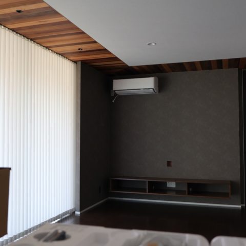 株式会社玉木組の注文住宅・家つくりの特徴｜新潟県三条市で叶える高性能で自分らしい住まい