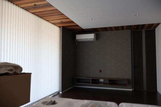 株式会社玉木組の注文住宅・家つくりの特徴｜新潟県三条市で叶える高性能で自分らしい住まい