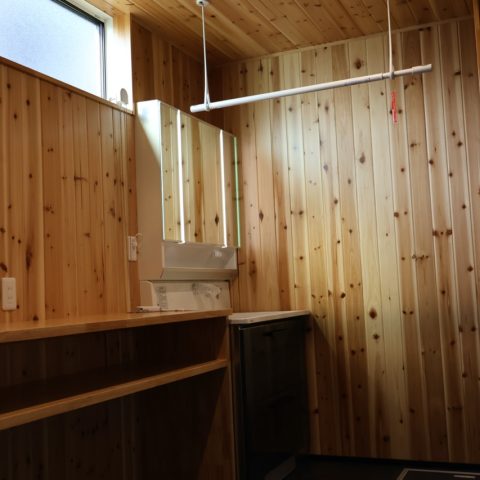 株式会社玉木組の注文住宅・家つくりの特徴｜新潟県三条市で叶える高性能で自分らしい住まい