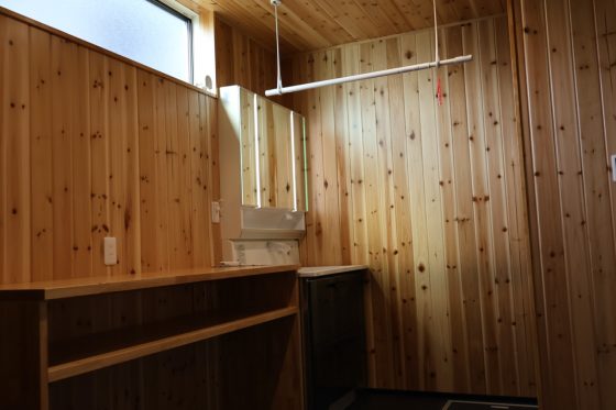 株式会社玉木組の注文住宅・家つくりの特徴｜新潟県三条市で叶える高性能で自分らしい住まい