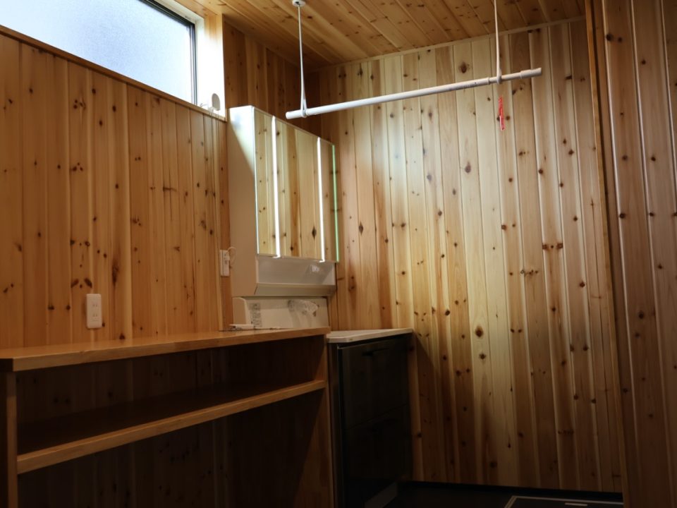 株式会社玉木組の注文住宅・家つくりの特徴｜新潟県三条市で叶える高性能で自分らしい住まい