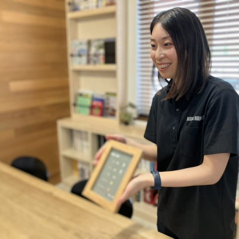 住宅展示場 注文住宅 モデルハウス 工務店 小嶋建設 五所川原市