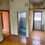 山和木材の注文住宅・家づくりの特徴｜高知県安芸市で叶える高性能で自分らしい住まい  