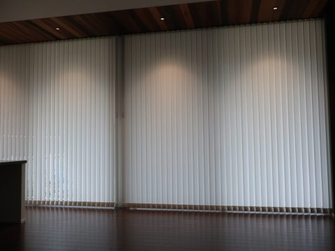 株式会社玉木組が手がけた注文住宅の施工事例（モデルハウス・住宅展示場）