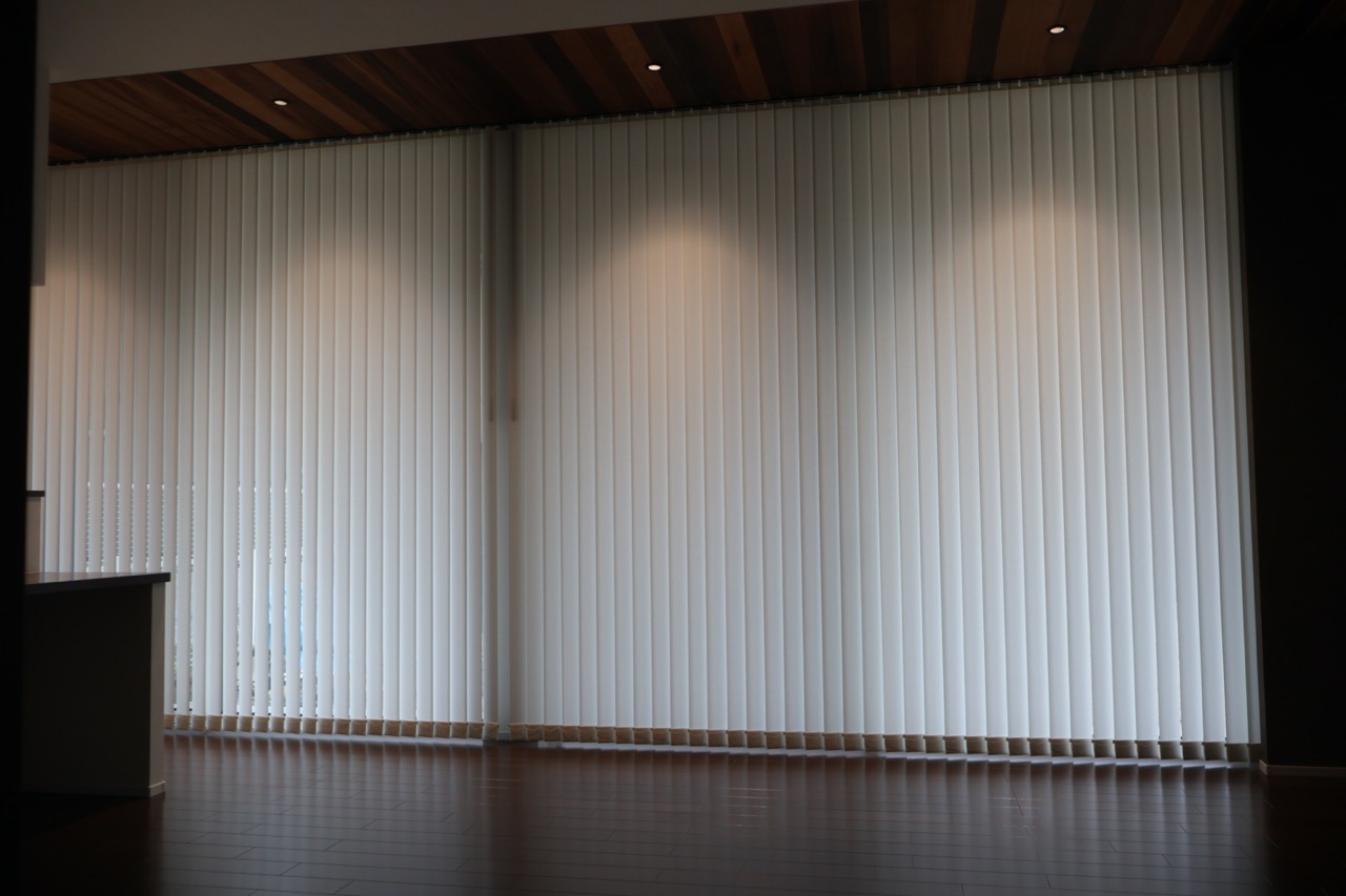 株式会社玉木組が手がけた注文住宅の施工事例（モデルハウス・住宅展示場）