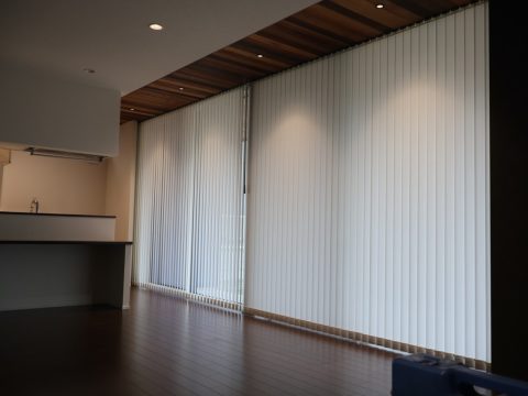 株式会社玉木組が手がけた注文住宅の施工事例（モデルハウス・住宅展示場）