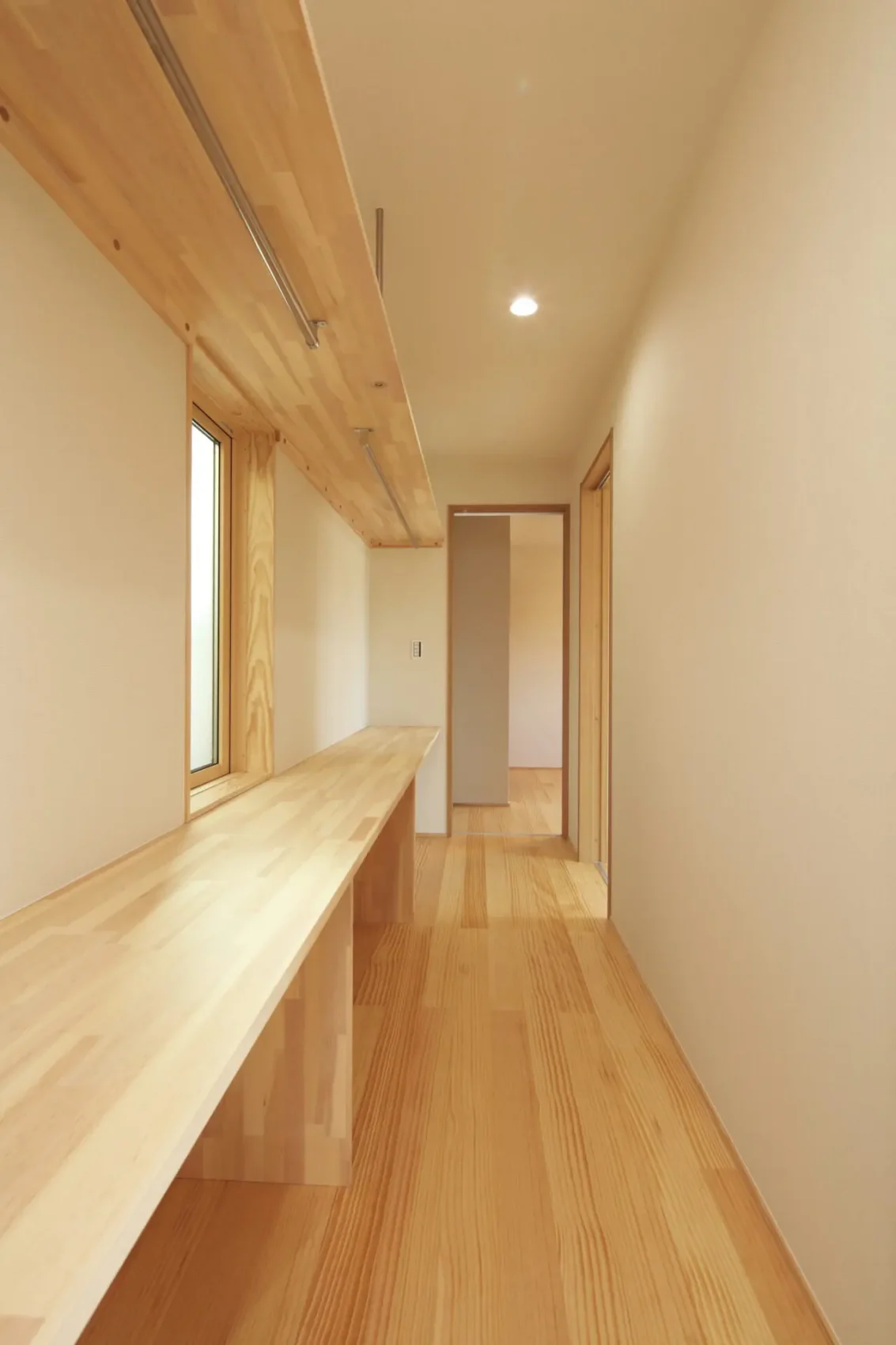 が手がけた注文住宅の施工事例（モデルハウス・住宅展示場）