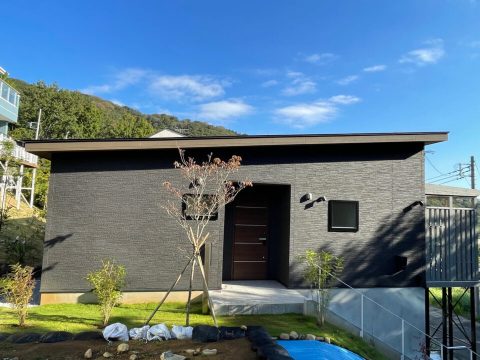 住宅展示場ネット 注文住宅 モデルハウス 工務店 みらい建築工房 沼津市