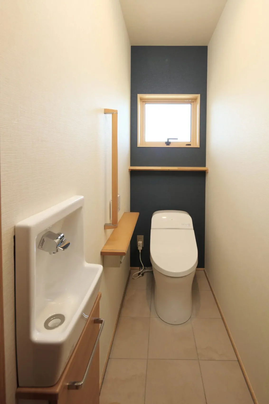 が手がけた注文住宅の施工事例（モデルハウス・住宅展示場）