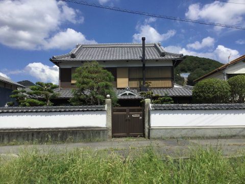 が手がけた注文住宅の施工事例（モデルハウス・住宅展示場）