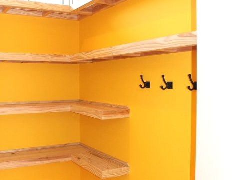 が手がけた注文住宅の施工事例（モデルハウス・住宅展示場）