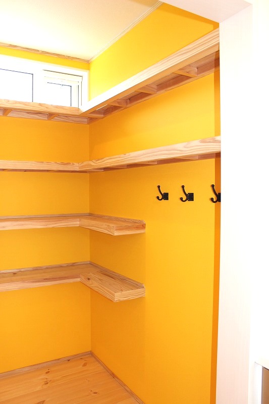 が手がけた注文住宅の施工事例（モデルハウス・住宅展示場）