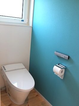 が手がけた注文住宅の施工事例（モデルハウス・住宅展示場）