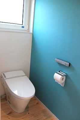 が手がけた注文住宅の施工事例（モデルハウス・住宅展示場）