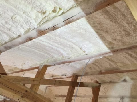 が手がけた注文住宅の施工事例（モデルハウス・住宅展示場）