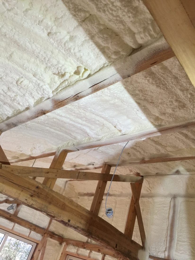 が手がけた注文住宅の施工事例（モデルハウス・住宅展示場）