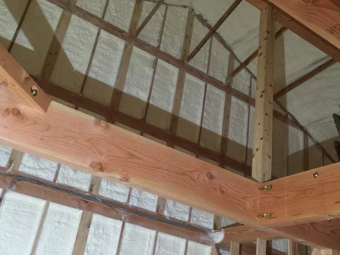 が手がけた注文住宅の施工事例（モデルハウス・住宅展示場）