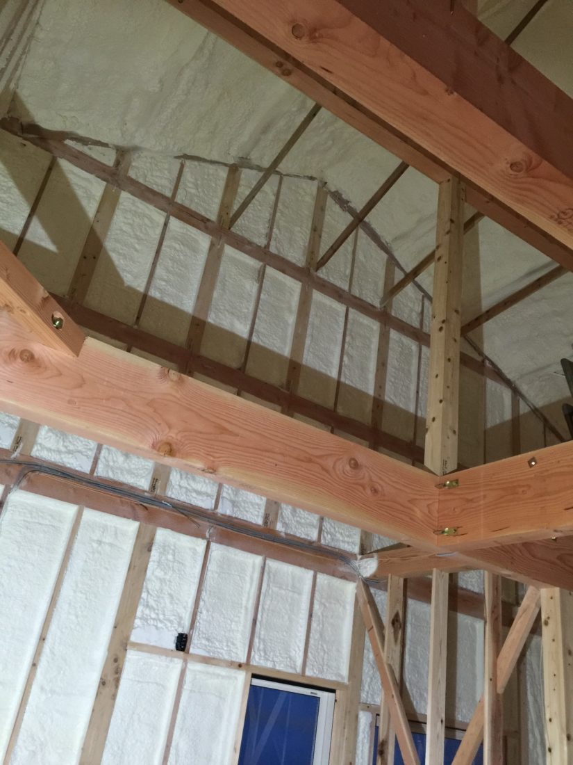 が手がけた注文住宅の施工事例（モデルハウス・住宅展示場）