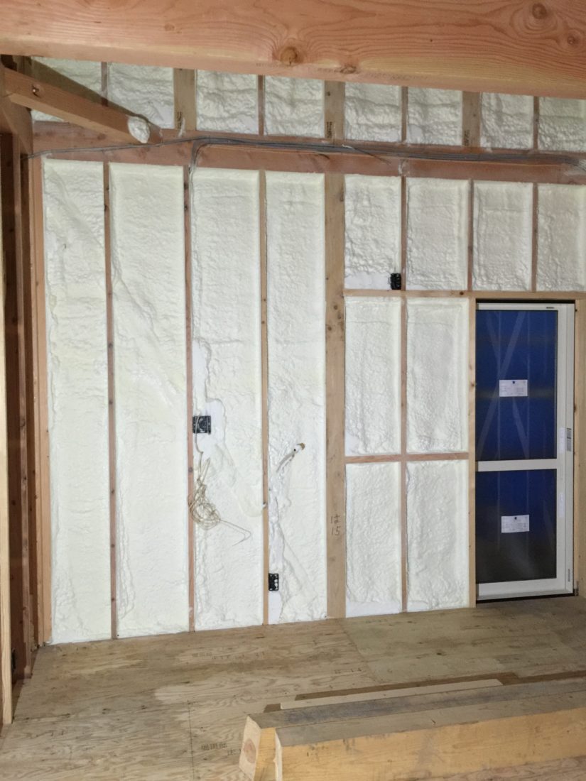 が手がけた注文住宅の施工事例（モデルハウス・住宅展示場）