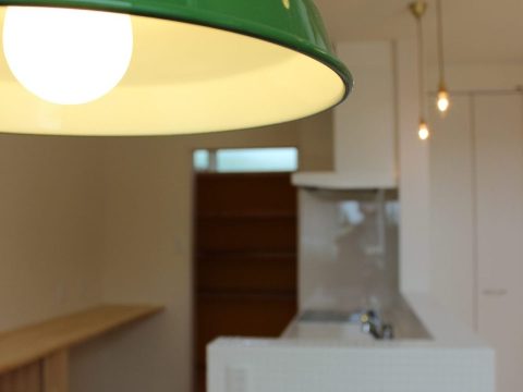 が手がけた注文住宅の施工事例（モデルハウス・住宅展示場）