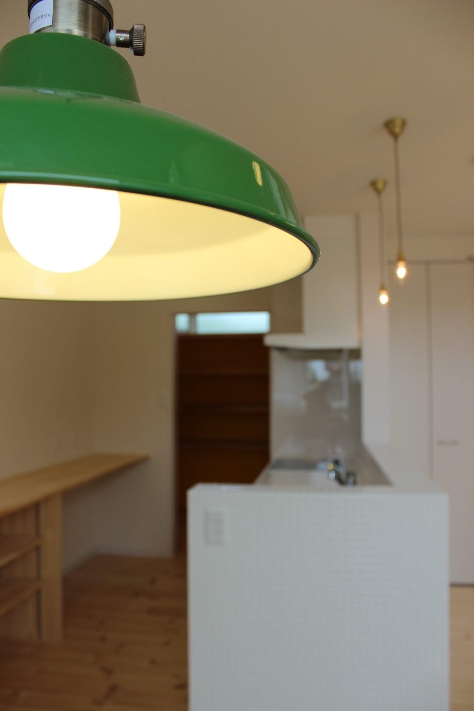 が手がけた注文住宅の施工事例（モデルハウス・住宅展示場）