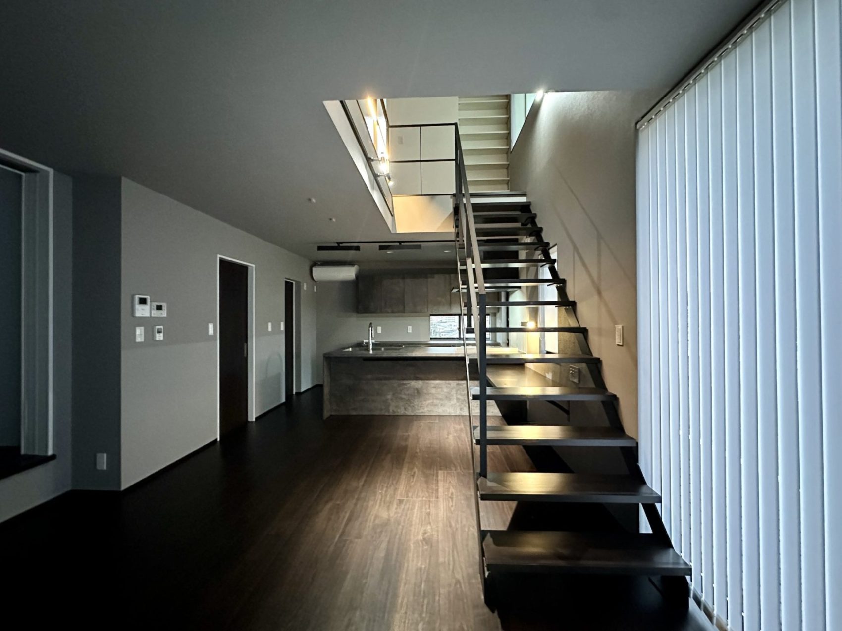 住宅展示場 注文住宅 モデルハウス 工務店 高橋工務店 呉市