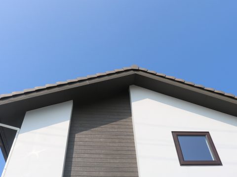 住宅展示場 注文住宅 モデルハウス 工務店 塩田工務店 安芸高田市