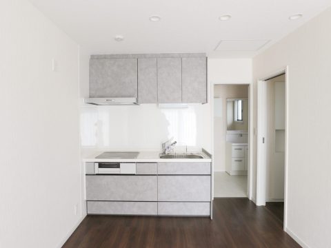 サンワ設計株式会社が手がけた注文住宅の施工事例（モデルハウス・住宅展示場）