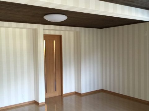 が手がけた注文住宅の施工事例（モデルハウス・住宅展示場）